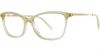 Picture of Helium Eyeglasses 4373