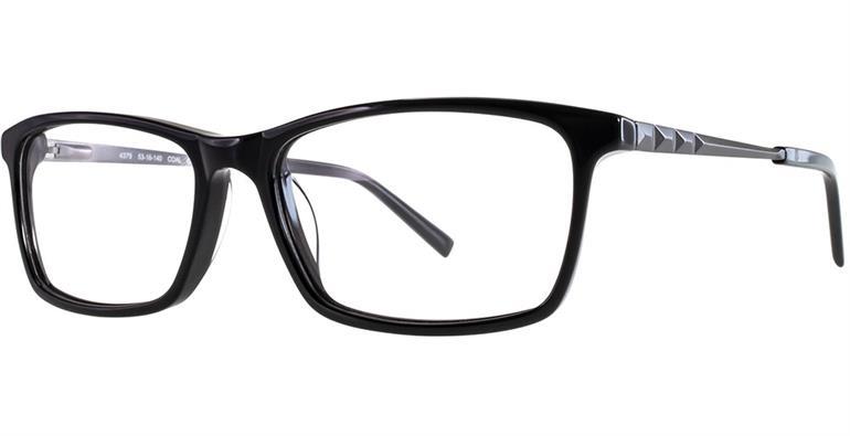 Picture of Helium Eyeglasses 4379