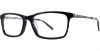 Picture of Helium Eyeglasses 4379
