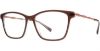 Picture of Helium Eyeglasses 4399