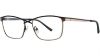 Picture of Helium Eyeglasses 4391