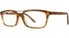 Picture of Helium Eyeglasses 4329