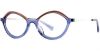 Picture of Helium Eyeglasses 4392