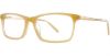 Picture of Helium Eyeglasses 4379
