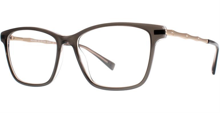 Picture of Helium Eyeglasses 4399