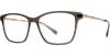 Picture of Helium Eyeglasses 4399