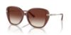 Picture of Michael Kors Sunglasses MK2185BU