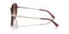 Picture of Michael Kors Sunglasses MK2185BU