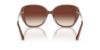 Picture of Michael Kors Sunglasses MK2185BU