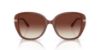 Picture of Michael Kors Sunglasses MK2185BU