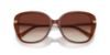 Picture of Michael Kors Sunglasses MK2185BU