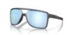 Picture of Oakley Sunglasses CASTEL