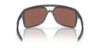 Picture of Oakley Sunglasses CASTEL