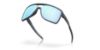 Picture of Oakley Sunglasses CASTEL