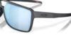 Picture of Oakley Sunglasses CASTEL