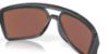 Picture of Oakley Sunglasses CASTEL