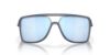 Picture of Oakley Sunglasses CASTEL