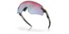 Picture of Oakley Sunglasses ENCODER