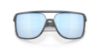 Picture of Oakley Sunglasses CASTEL