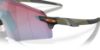 Picture of Oakley Sunglasses ENCODER
