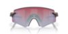 Picture of Oakley Sunglasses ENCODER
