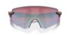 Picture of Oakley Sunglasses ENCODER