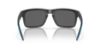 Picture of Oakley Sunglasses HOLBROOK