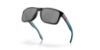 Picture of Oakley Sunglasses HOLBROOK
