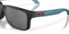 Picture of Oakley Sunglasses HOLBROOK