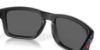 Picture of Oakley Sunglasses HOLBROOK