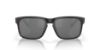 Picture of Oakley Sunglasses HOLBROOK
