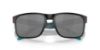 Picture of Oakley Sunglasses HOLBROOK