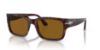 Picture of Persol Sunglasses PO3315S