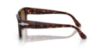 Picture of Persol Sunglasses PO3315S