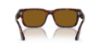 Picture of Persol Sunglasses PO3315S