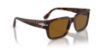 Picture of Persol Sunglasses PO3315S