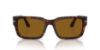 Picture of Persol Sunglasses PO3315S