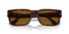 Picture of Persol Sunglasses PO3315S
