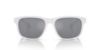 Picture of Prada Sport Sunglasses PS06YS