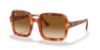 Picture of Ray Ban Sunglasses RB2188
