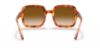 Picture of Ray Ban Sunglasses RB2188