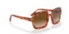 Picture of Ray Ban Sunglasses RB2188