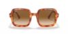 Picture of Ray Ban Sunglasses RB2188