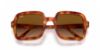Picture of Ray Ban Sunglasses RB2188