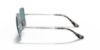 Picture of Ray Ban Sunglasses RB1971