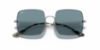 Picture of Ray Ban Sunglasses RB1971