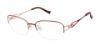 Picture of Tura Eyeglasses R134