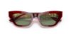 Picture of Versace Sunglasses VE4419