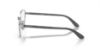 Picture of Vogue Eyeglasses VO4285