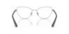 Picture of Vogue Eyeglasses VO4285